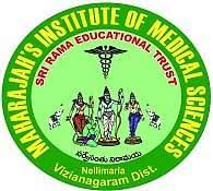 MIMS College of Nursing